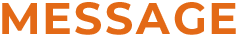 MESSAGE